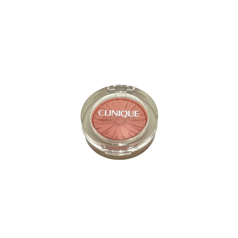 Clinique Cheek Pop Blush Pop 08 Melon Pop 0.12 oz / 3.5 g